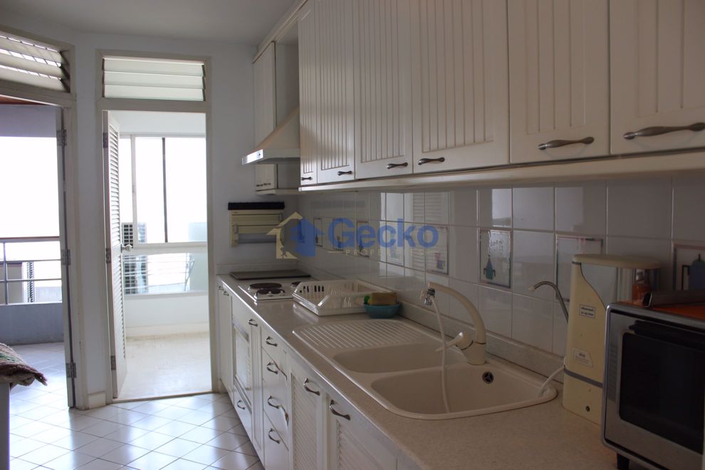 GKP-C002288 (Photo 4)
