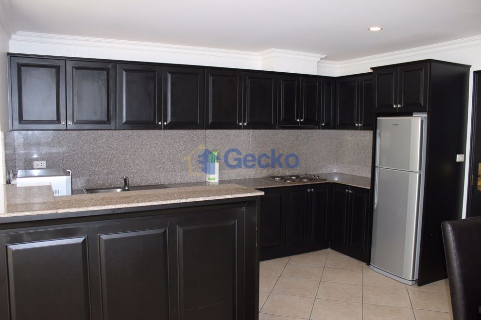GKP-C002294 (Photo 2)