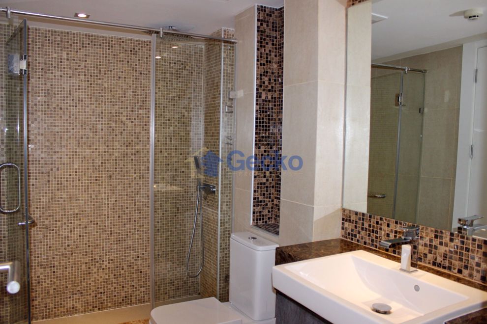 GKP-C005152 (Photo 4)