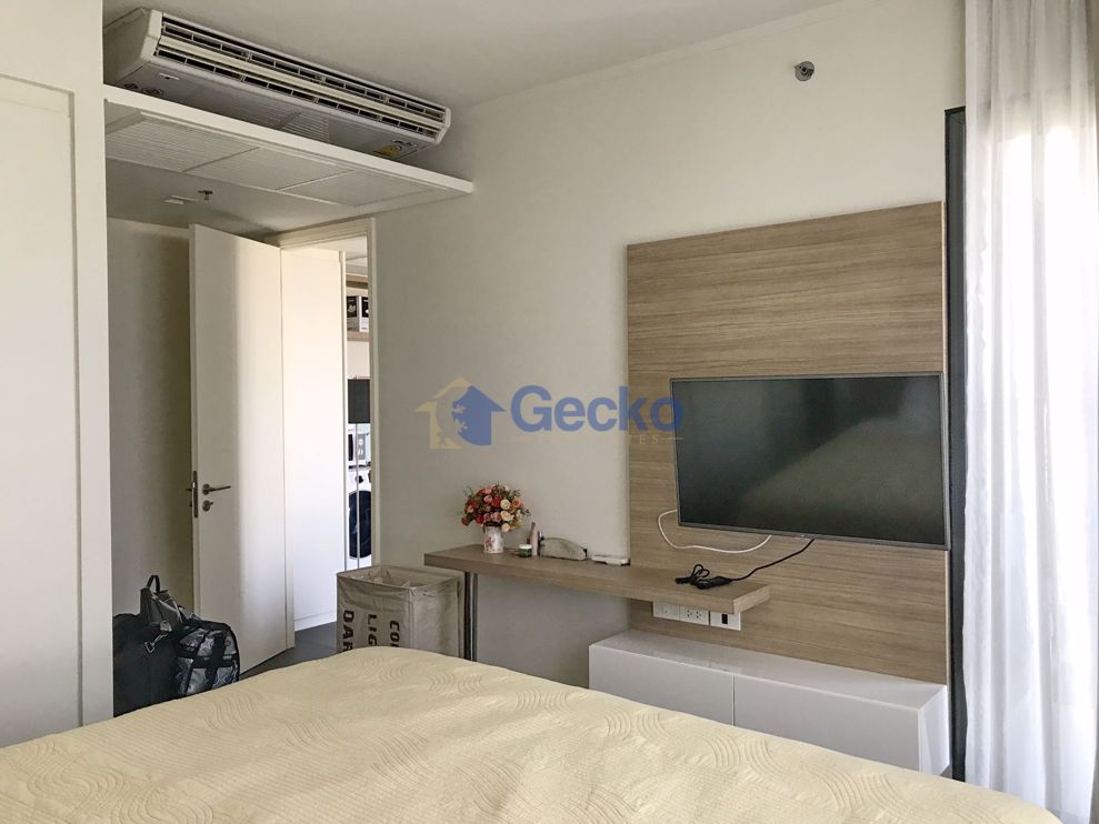 GKP-C005160 (Photo 3)