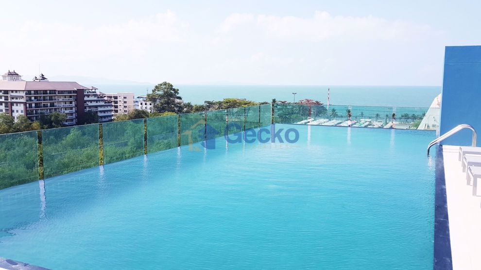 GKP-C002366 (Cover Photo)