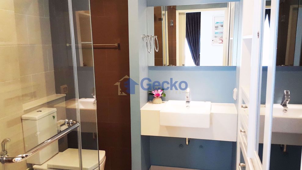 GKP-C002366 (Photo 3)