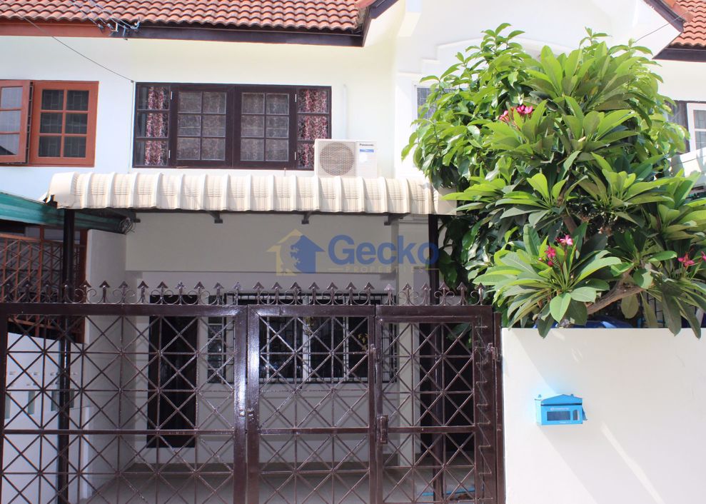 GKP-H002387 (Cover Photo)
