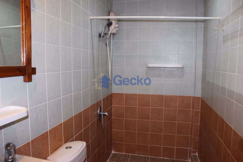 GKP-H002387 (Photo 4)