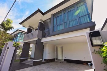 3 ห้องนอน บ้าน in Patta Prime  พัทยาตะวันออก H008829