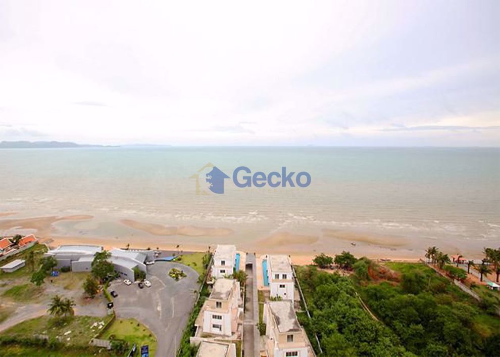 GKP-C002399 (Photo 2)