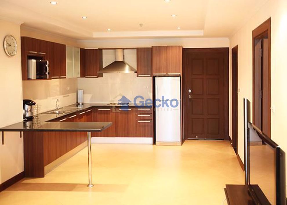 GKP-C002416 (Photo 3)