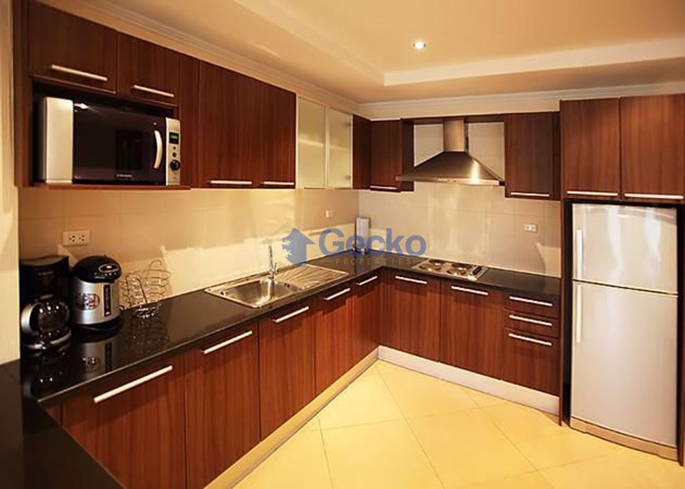 GKP-C002416 (Photo 4)