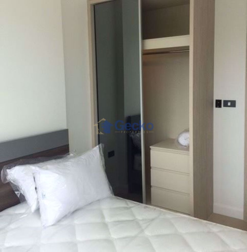 1 Bedroom Condo in Sea Zen Bang Saray Bang Saray C008381 (Photo 4)