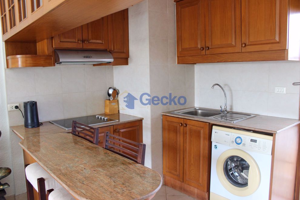 GKP-C005204 (Photo 2)
