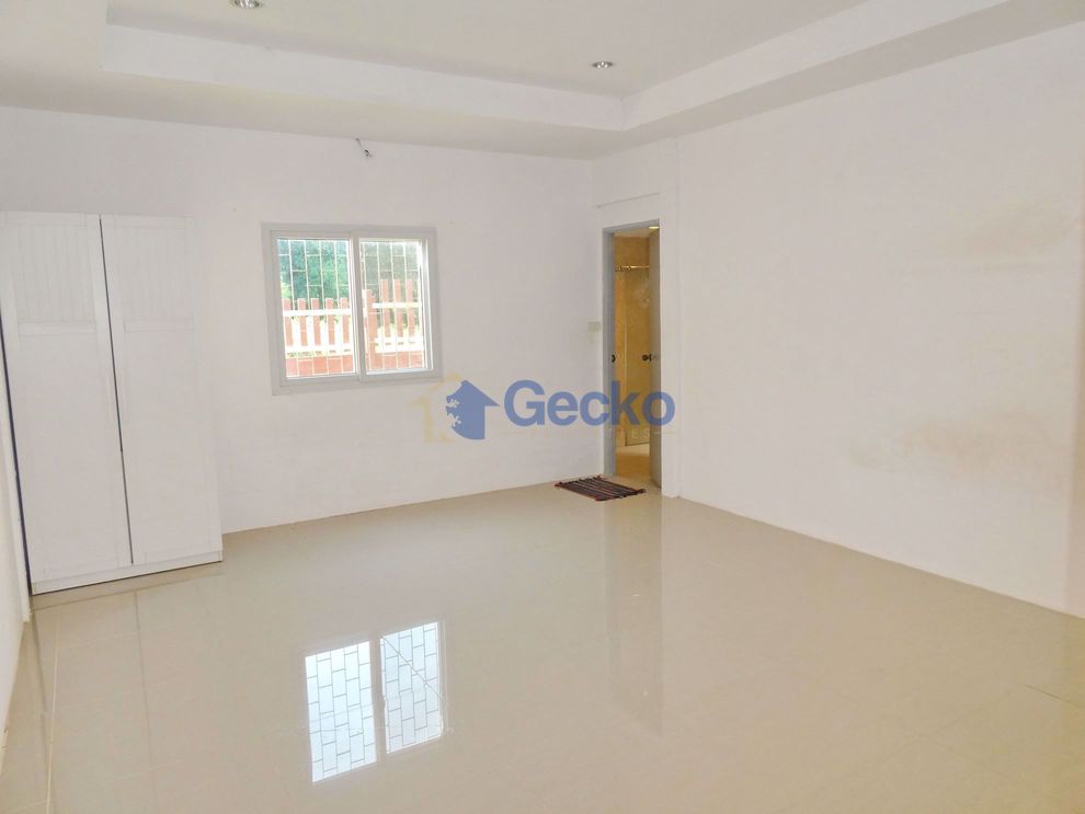 2 ห้องนอน บ้าน  ห้วยใหญ่ H008629 (Photo 4)