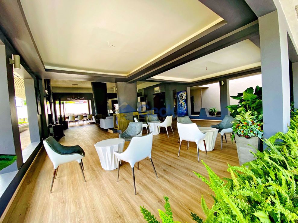 6 Bedrooms House in Jomtien Yacht club   Na Jomtien H008862 (Photo 4)