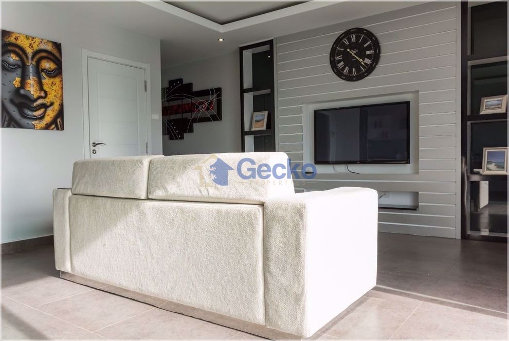 GKP-C008430 (Photo 3)