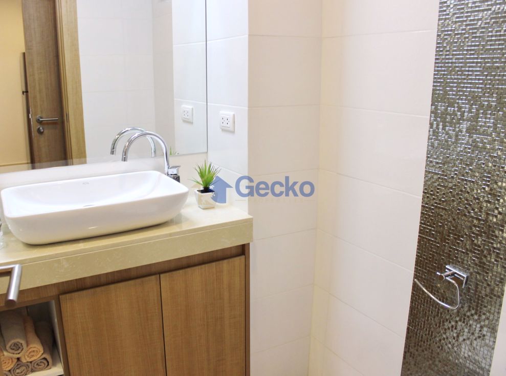 GKP-C005259 (Photo 3)