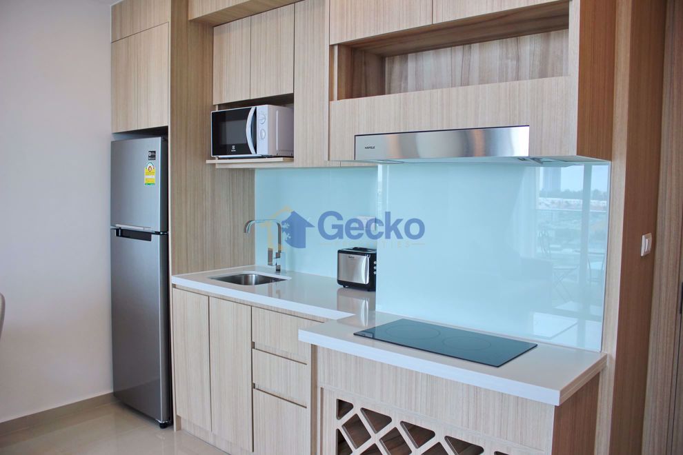 GKP-C005266 (Photo 1)