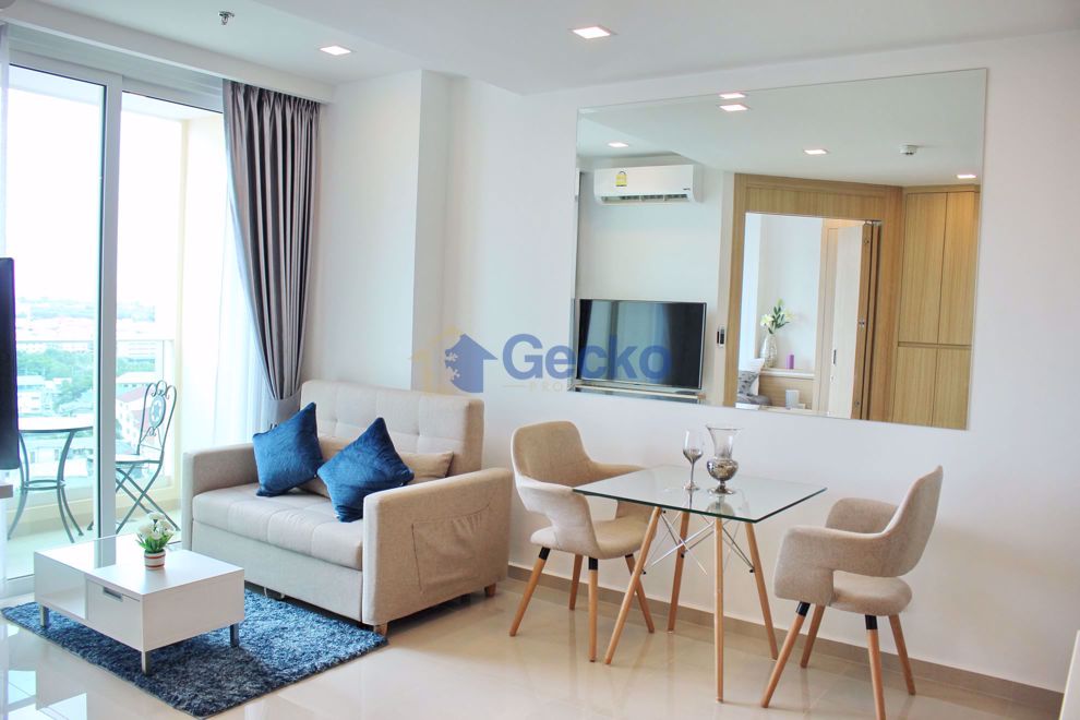 GKP-C005266 (Photo 4)