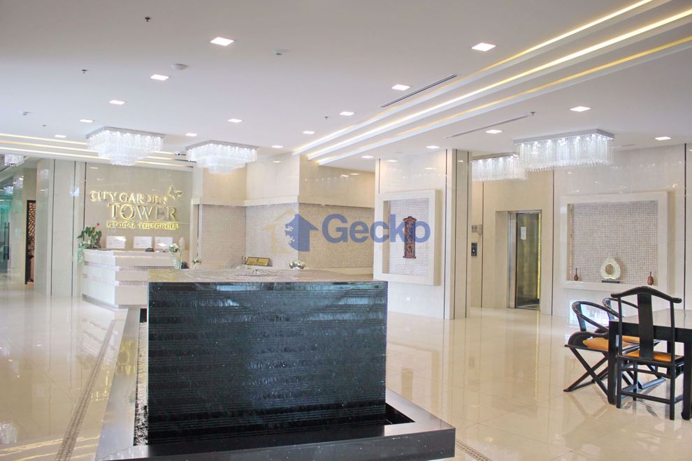 GKP-C005269 (Photo 3)