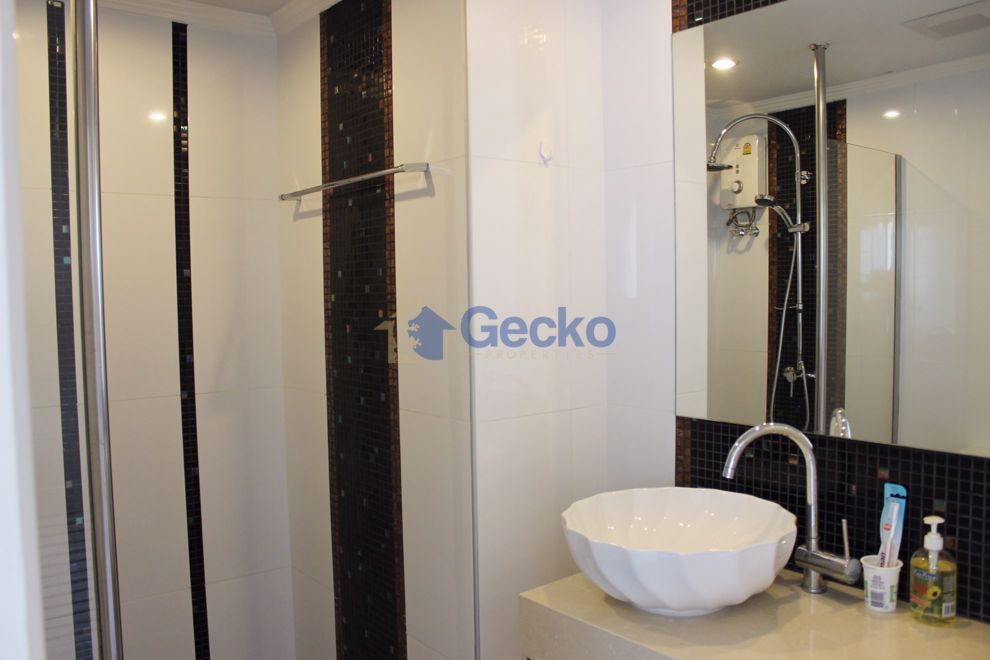 GKP-C005275 (Photo 1)