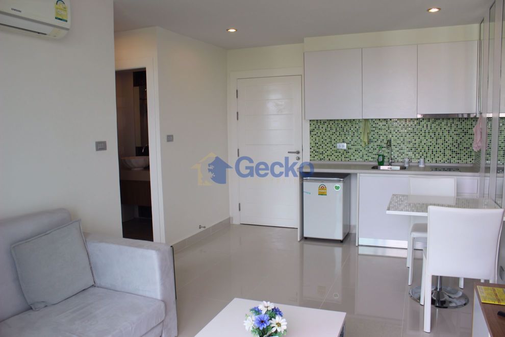 GKP-C005275 (Photo 2)