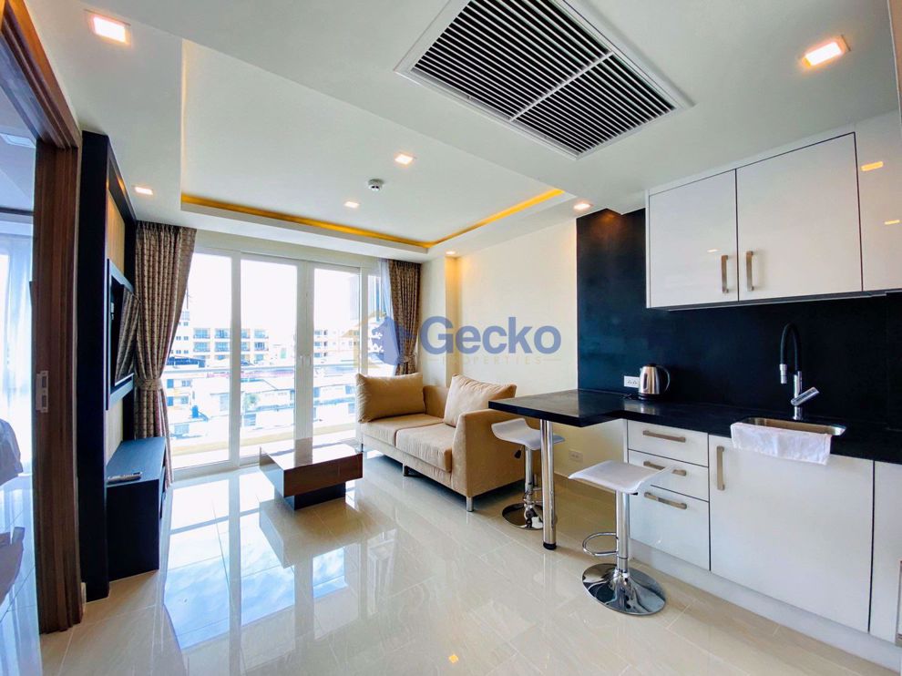 GKP-C008153 (Photo 1)
