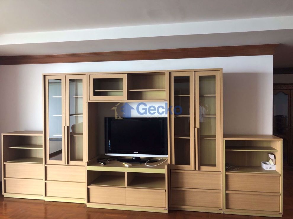GKP-C008154 (Photo 4)
