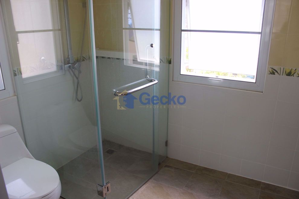 GKP-H002477 (Photo 3)