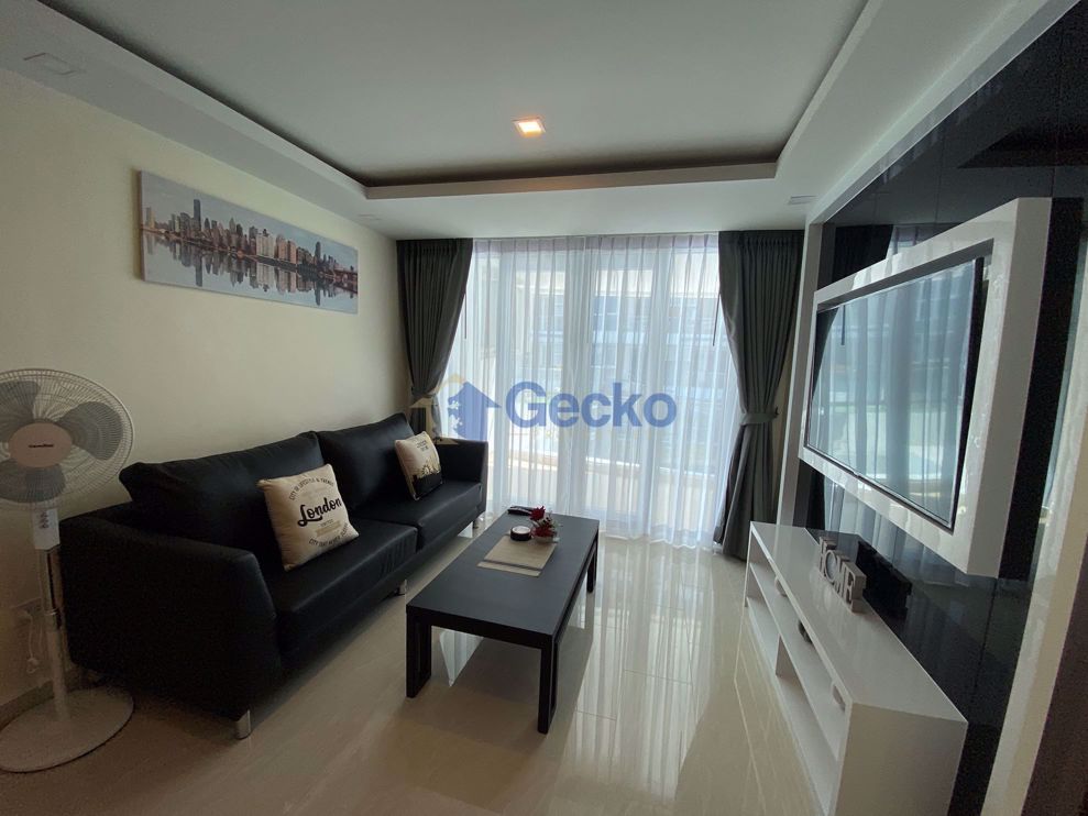 GKP-C008177 (Photo 4)