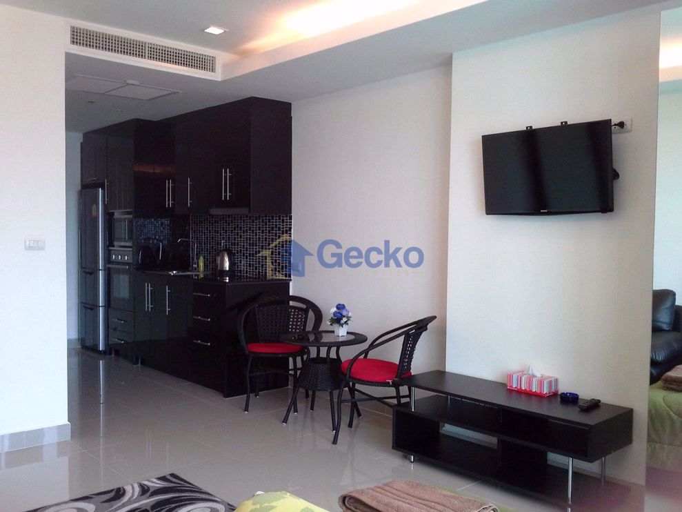 GKP-C007959 (Photo 2)