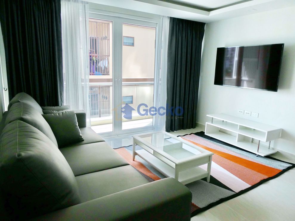 GKP-C007970 (Photo 3)