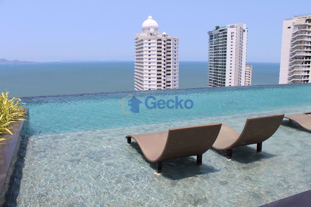 GKP-C007975 (Cover Photo)