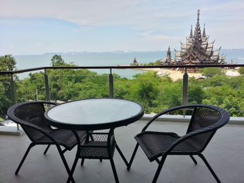 วงศ์อมาตย์ คอนโดมิเนี่ยม - C002524