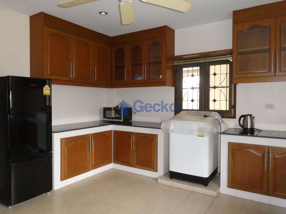 GKP-H008220 (Photo 2)