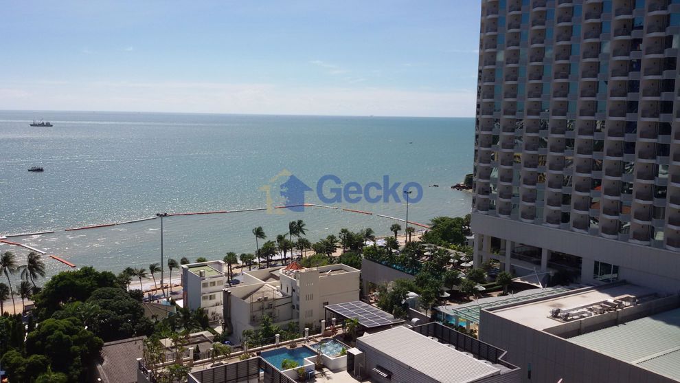 GKP-C002559 (Cover Photo)