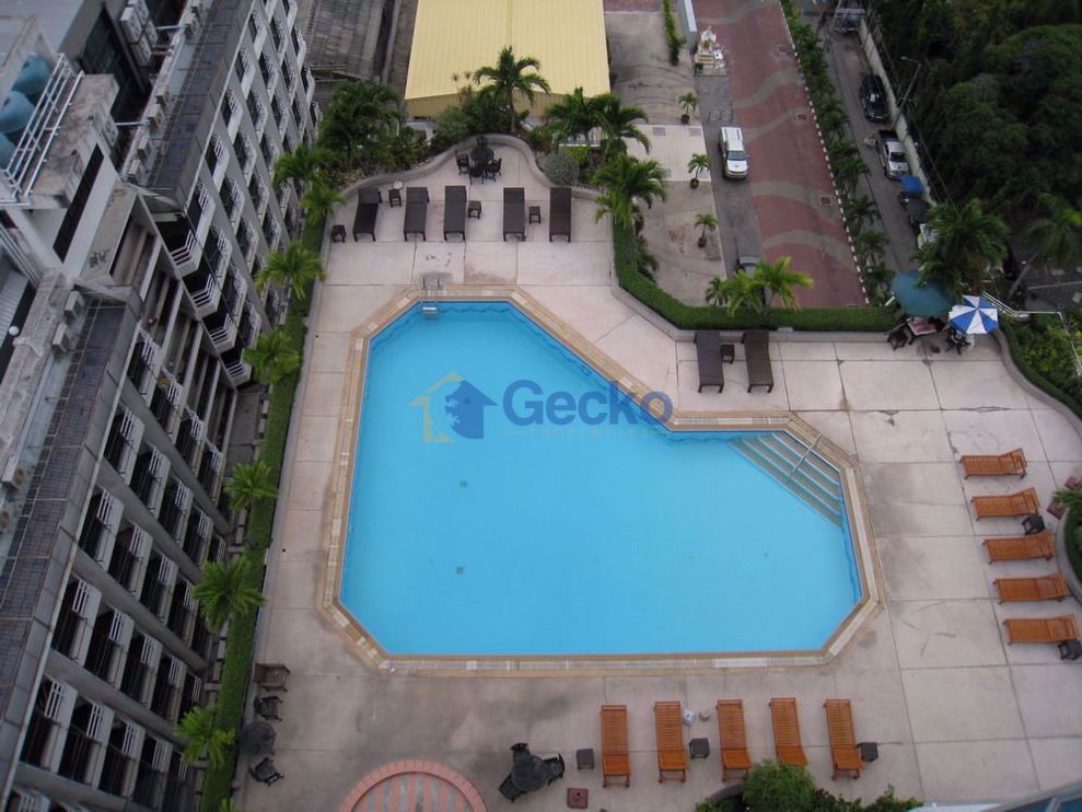 GKP-C002559 (Photo 2)
