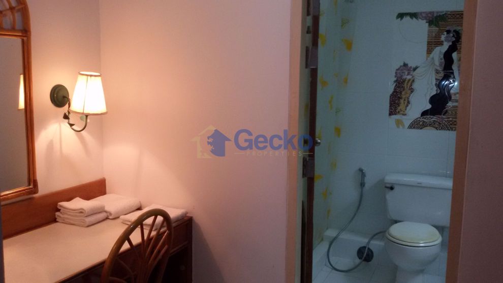 GKP-C002559 (Photo 4)