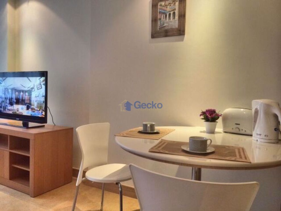 GKP-C002565 (Photo 3)