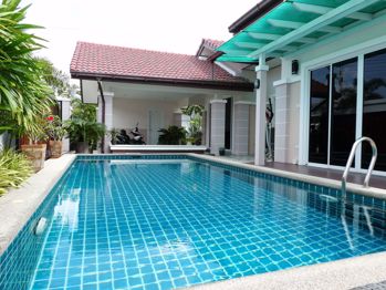 ห้วยใหญ่ บ้าน - H008248