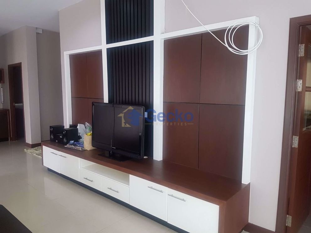 GKP-H008042 (Photo 4)