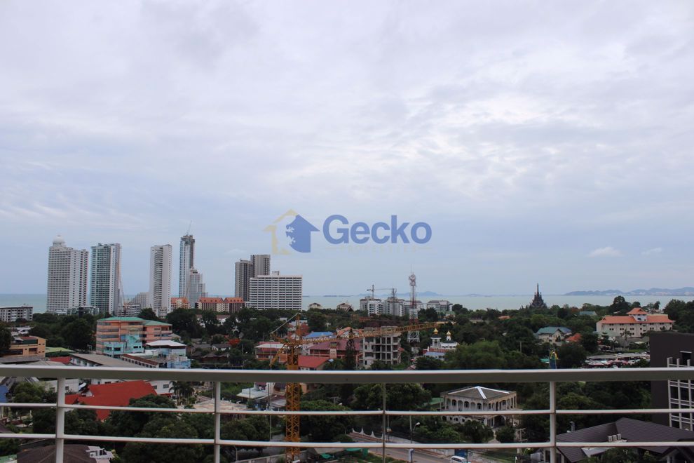 GKP-C002728 (Cover Photo)