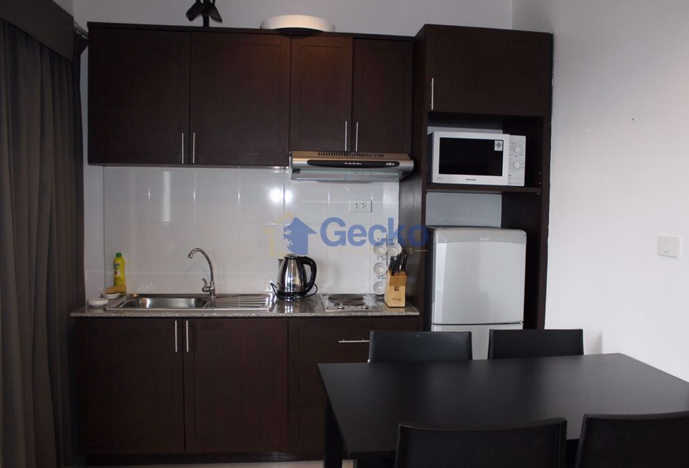 GKP-C002728 (Photo 3)