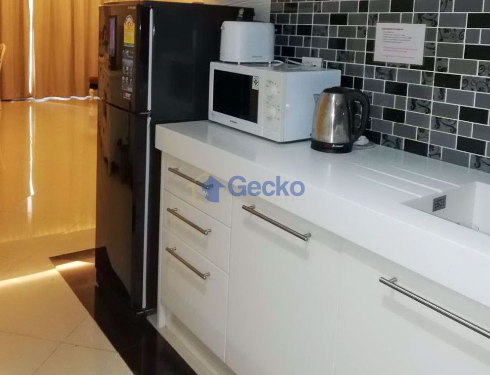 GKP-C008059 (Photo 4)