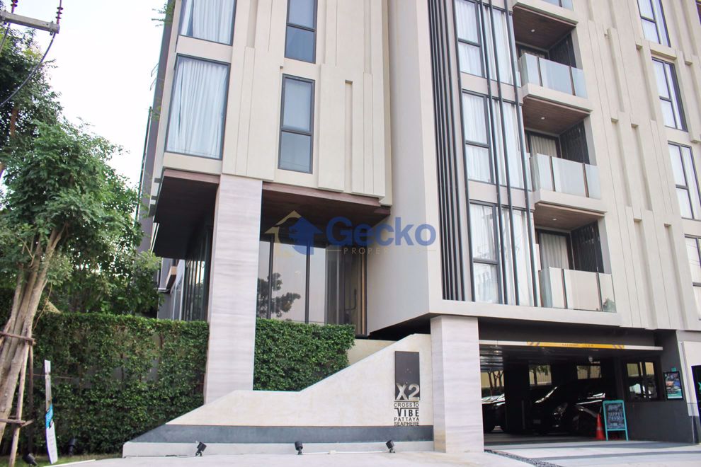 GKP-C008064 (Cover Photo)