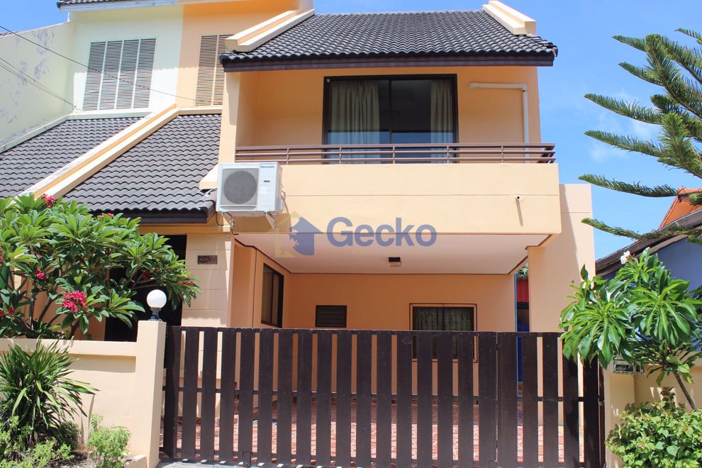 GKP-H002611 (Cover Photo)