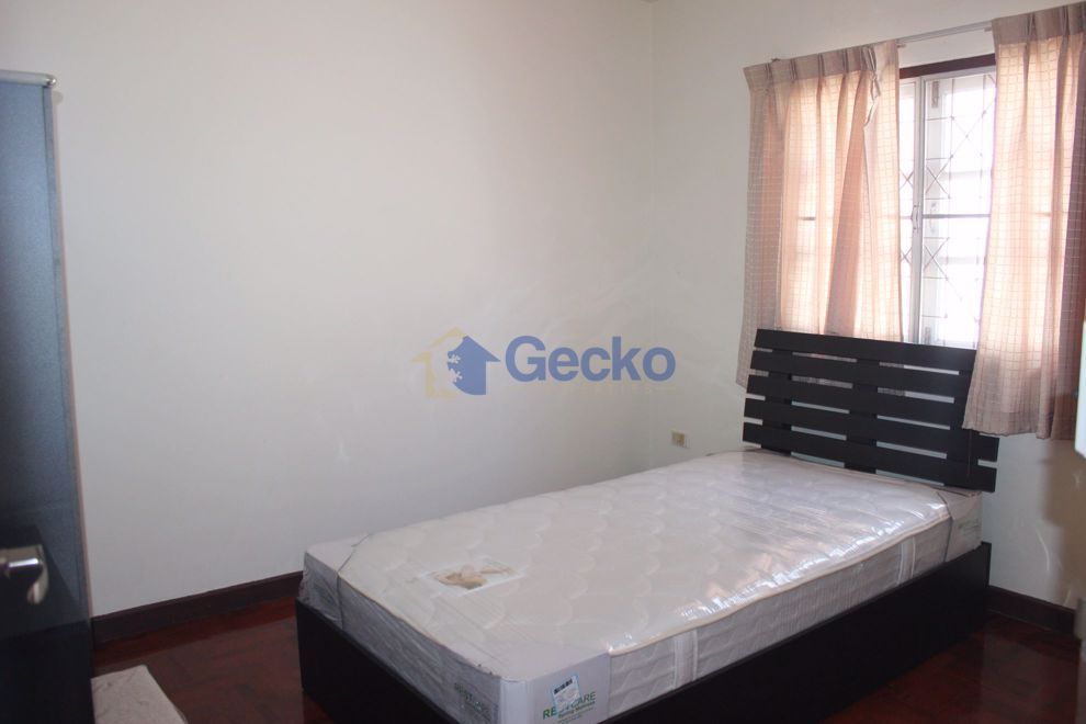 GKP-H002611 (Photo 3)