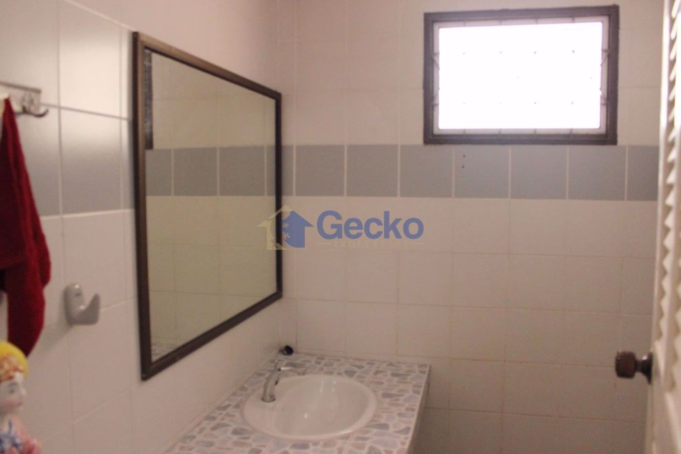 GKP-H002611 (Photo 4)