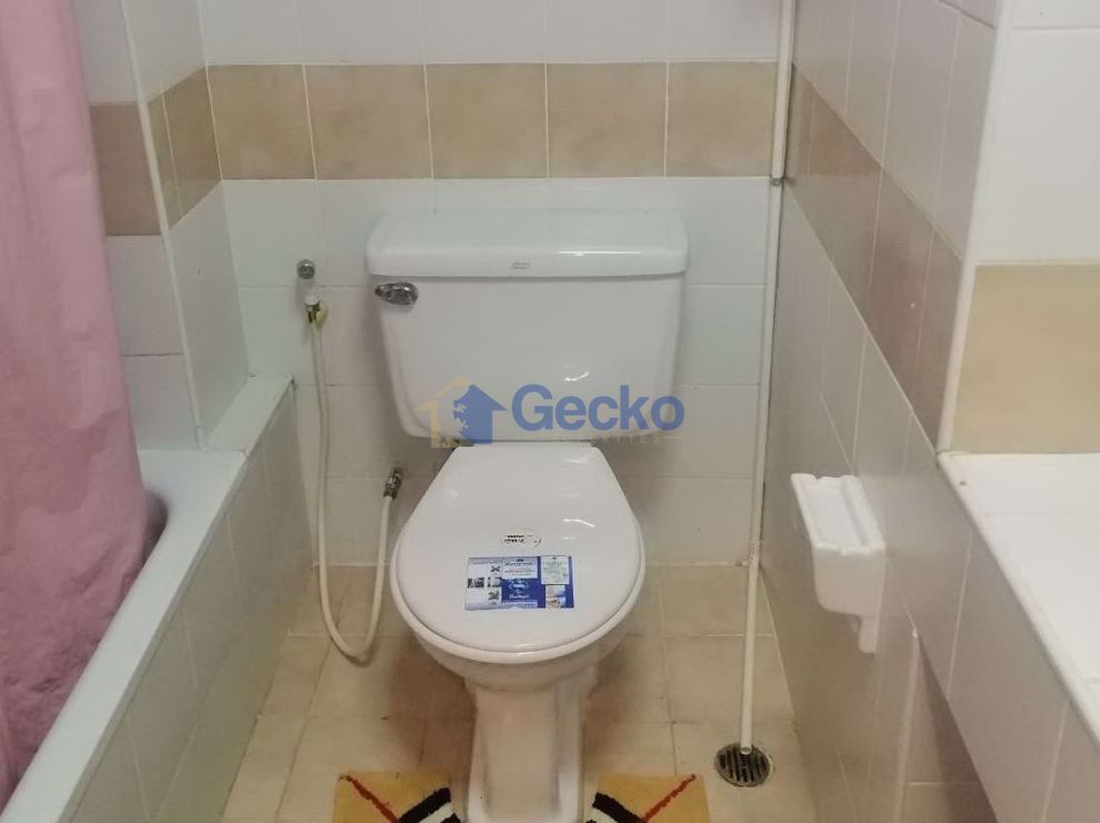 GKP-C008299 (Photo 4)