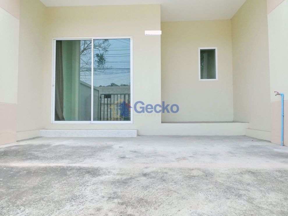 GKP-H008103 (Photo 1)