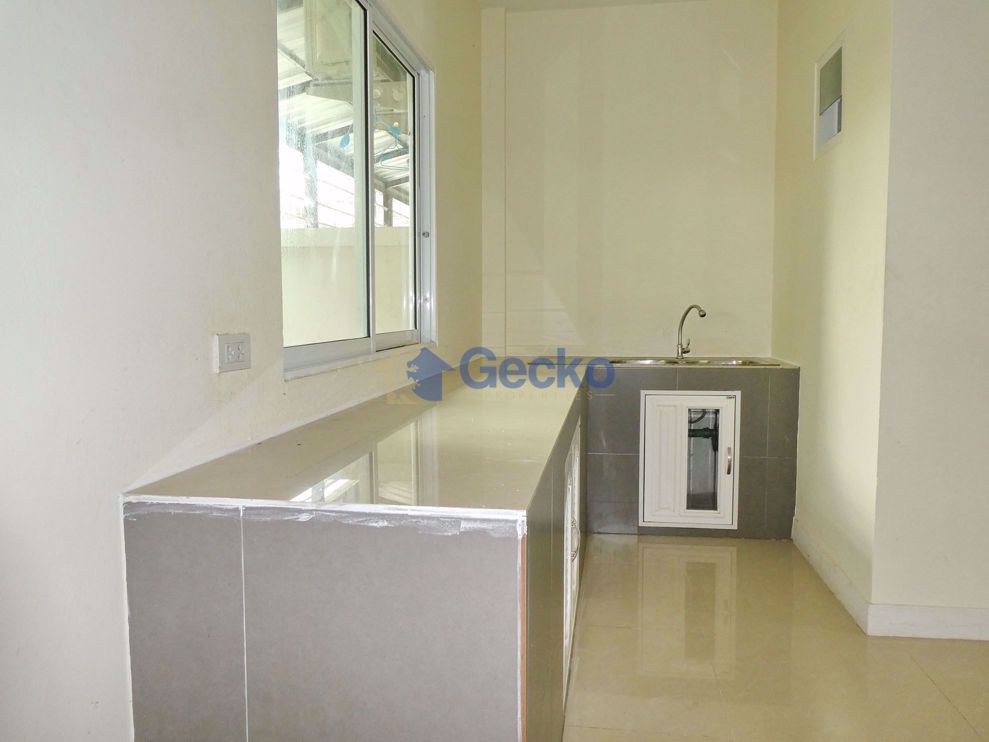 GKP-H008103 (Photo 2)