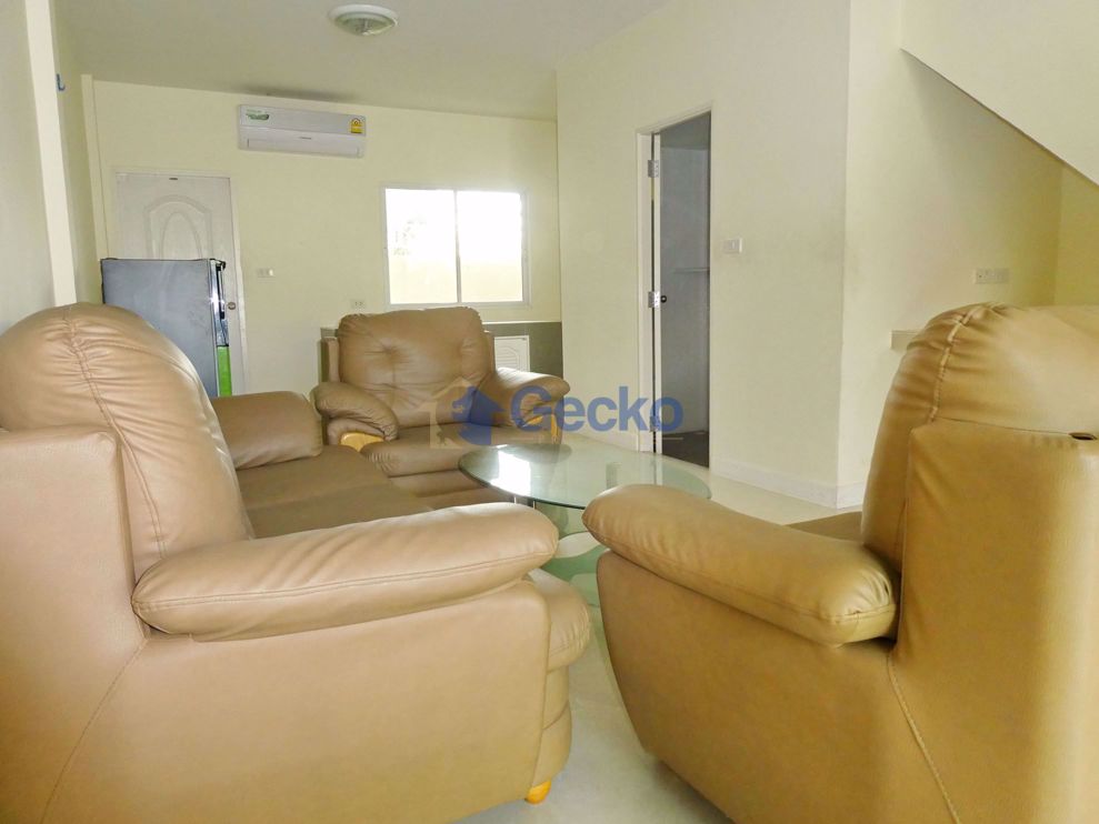 GKP-H008103 (Photo 4)