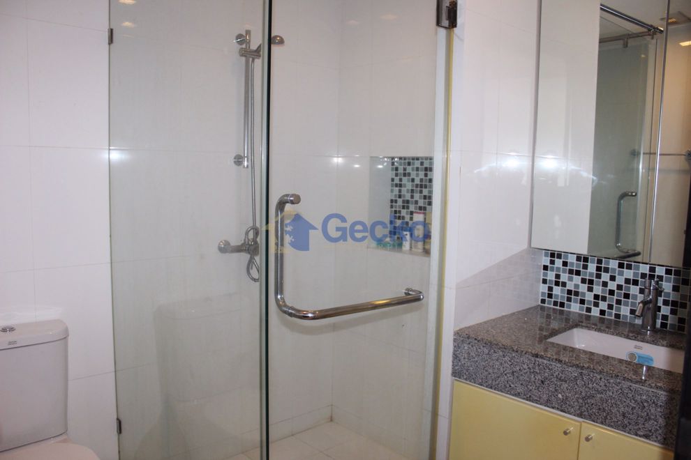 GKP-C005284 (Photo 3)